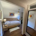 Klimesch B&B 3*
