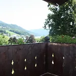 B&B Klimesch 3*