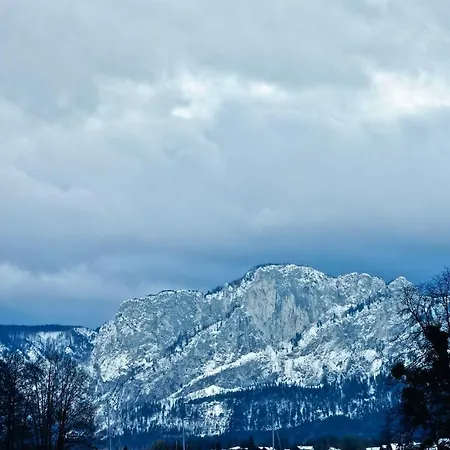 Klimesch Bed & Breakfast