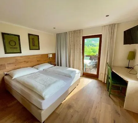 凯里麦池住宿加早餐旅馆