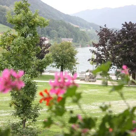 Klimesch Mondsee