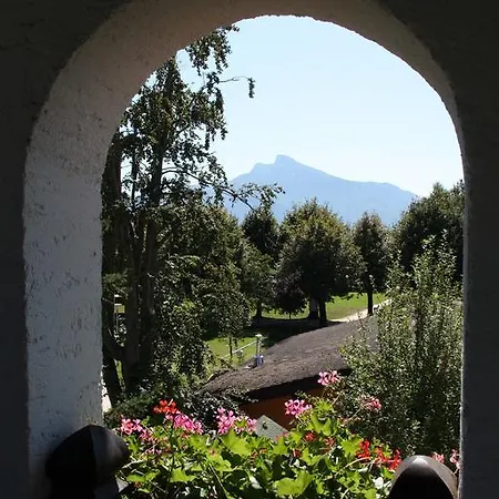 Klimesch