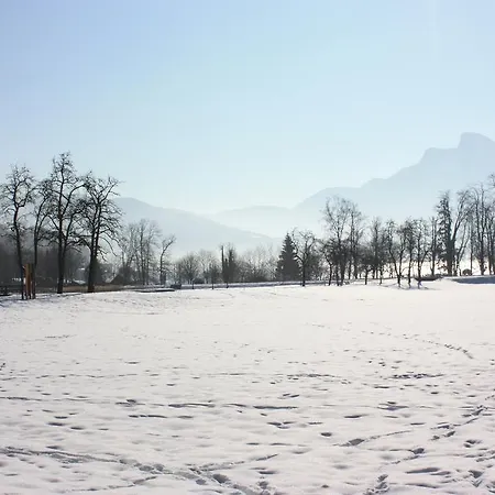 住宿加早餐酒店 凯里麦池住宿加早餐旅馆