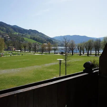 住宿加早餐酒店 凯里麦池住宿加早餐旅馆