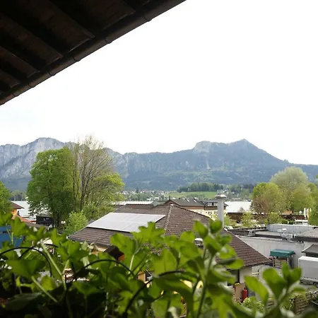 凯里麦池住宿加早餐旅馆 3*