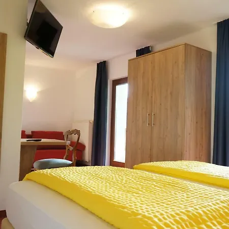 凯里麦池住宿加早餐旅馆 住宿加早餐酒店 3*