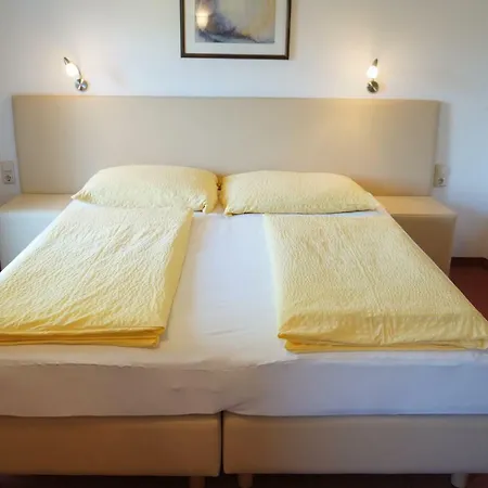 凯里麦池住宿加早餐旅馆 3*