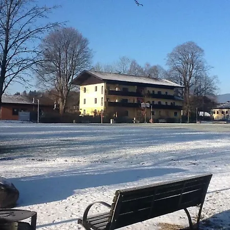 Klimesch *