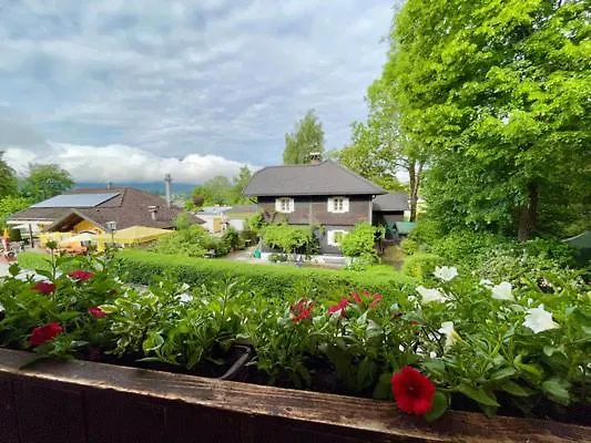 Bed & Breakfast Klimesch