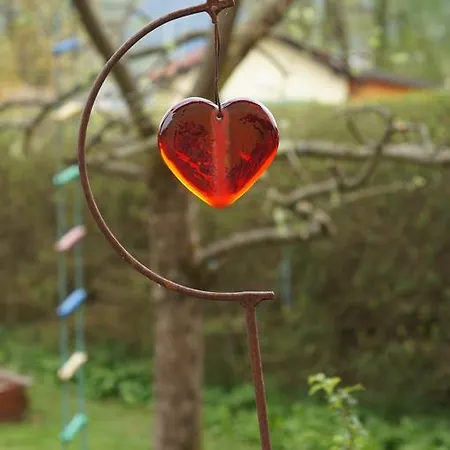 Bed & Breakfast Klimesch 3*